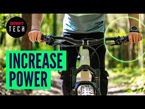 The Best Way To Bed In Disc Brakes | Boost Your Performance For Free!