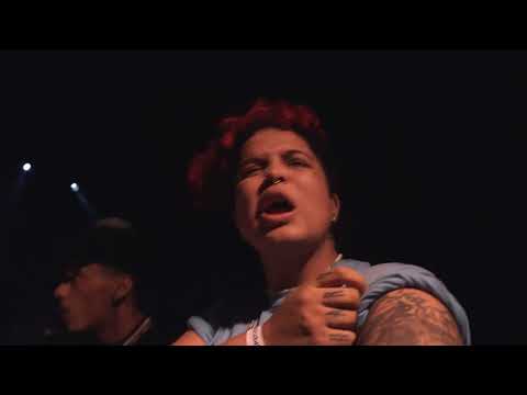 Batalha da Inácia vs Batalha da LKX | Kauan Mc, Skinny, Md Black, Levinsk, Guri e Tubarão