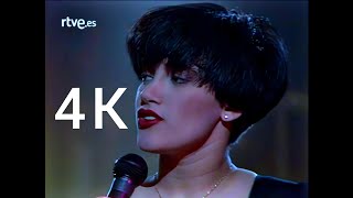 Martika - I Feel The Earth Move  - Remaster