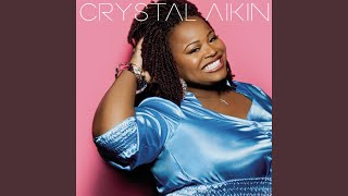 Breathe On Me (with Natalie Grant)