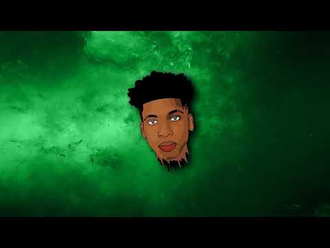 (ПРОДАН) NLE CHOPPA x LIL LOADED Type Beat - "Jump" Rap/Trap Free Instrumental 2019