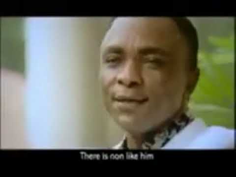 N`ulo Nnam N`igwe by Israel Anyanele