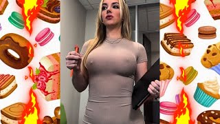 ?NEW?BigBank TikTok Challenge??#tiktok #tiktokchallenge #bigbank #challenge