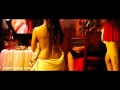 Aindrita Ray Backless In Kaddi Pudi
