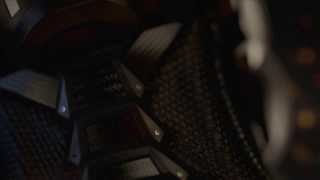 Hinge Digital 2014 Montage Reel