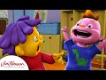 Light Detectives Sid The Science Kid Jim Henson Company