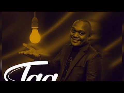 OLD SCHOOL//TBT// Marlaw ft Chid Benz najiuliza vipi kuhusu kosaa