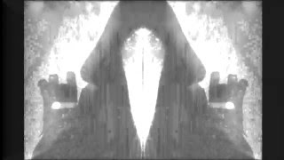 Parker Wright & Dead Can Dance - Mother Tongue