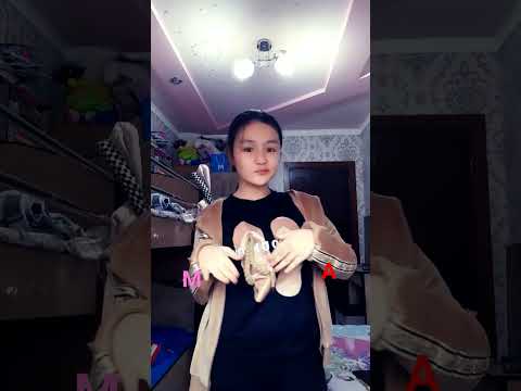 кого бы вы выбрали #shaydo 2013