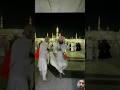 Hara Gumbat Jo Dako Ga Islamicstatus Shortfeed Hussain Madina