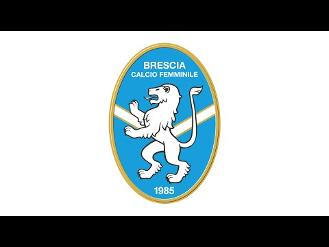 #ConLeGnare - Giovanni Pellielo