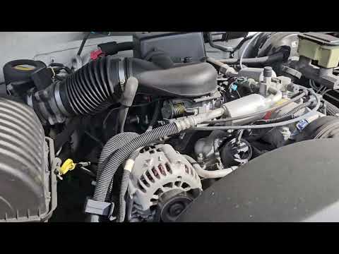 1999 Chevrolet Tahoe (CC-2101013) for sale in Billings, Montana
