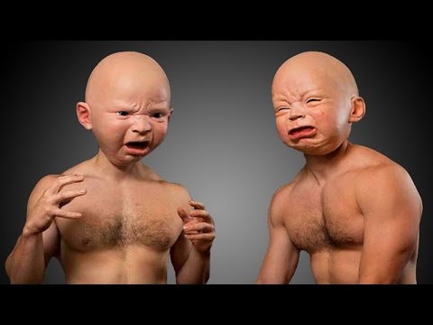 [LP] :the game: - SVĚT JE ZLEJ (CZ)