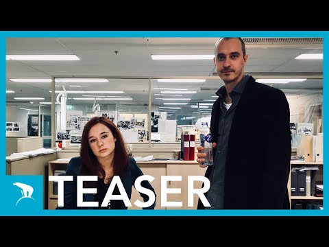Teaser trailer quick biopremi r 20 september