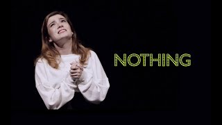 &quot;Nothing&quot; - A CHORUS LINE - Fan Music Video