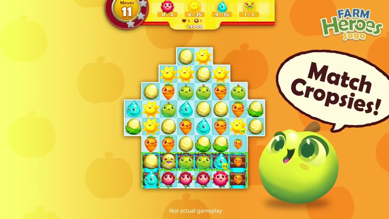 Click to play