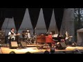 Dr. John - City Care Forgot - 5.wmv