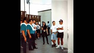 💃Acuérdate De Mí🎤.                                   💋Selena Quintanilla Zamora Pérez🌹.