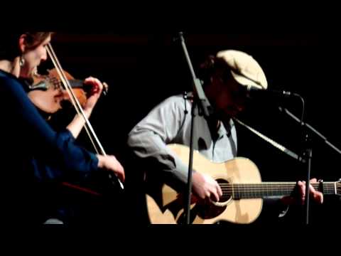 Tropferl im Meer - Dominik Plangger / Claudia Fenzl