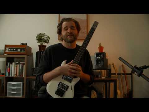 Jamstik Studio MIDI Guitar 2020 Matte Black | Reverb Canada Jamstik Studio MIDI Guitar 2020 Matte Black | Reverb Canada
