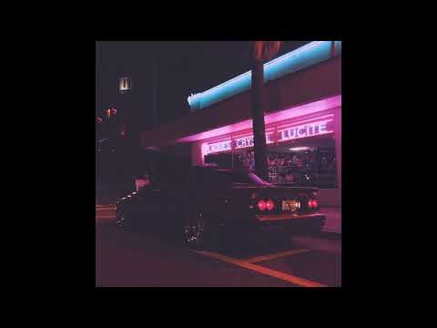 NAV x Metro Boomin x 88Glam Type Beat - 'In the 6ix'