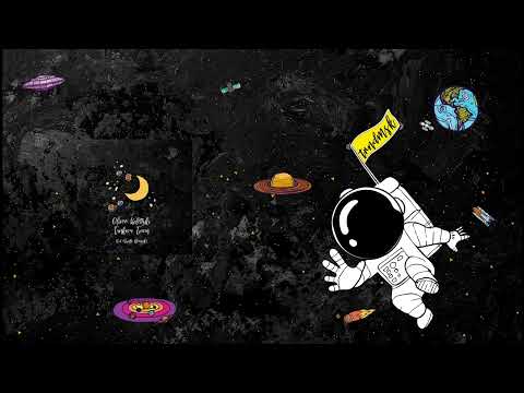 Oliver Koletzki - Tankwa Town (Ed Noodle Rework) [trndmsk]