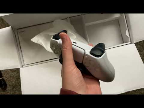 Bought A PS5 Off Facebook Marketplace - Did I Get Scammed?