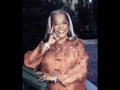 Understanding - Part 1 (Rev. Della Reese @ UP Church)