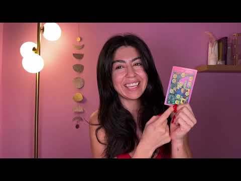 SAGITTARIUS YOU'RE SO LUCKY! FORTUNE FAVOURS THE BOLD! | FEB.23-MAR.2