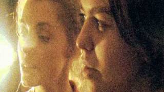 The Weepies - Little Bird