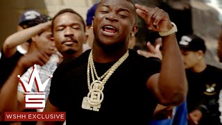O.T Genasis - No No No (Feat. YG)