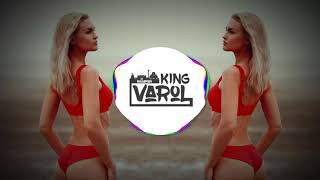 Ilian - 24-7 (Goshky D. Remix)