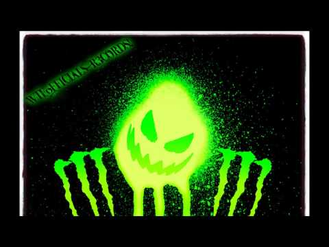 Michel Telo ft. Lil Jon, Maroon 5, Avicii, Rihanna. (Rony Z Electro Remix)