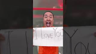 Sagawa1gou funny video 😂😂😂 | SAGAWA Best TikTok 2026 #shorts