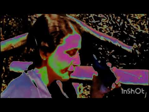 bedhead - bedside table 28 de octubre de 2023