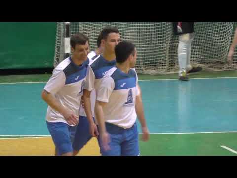 11 КУ В Autoshop – Жилстрой-2 1 тайм