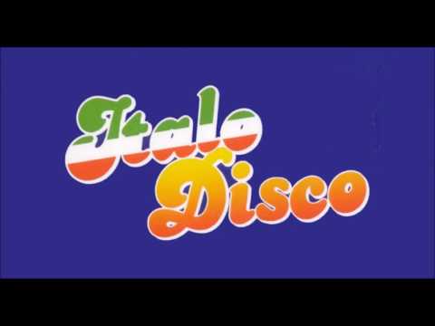 Zamitek - Blue Sky (Radio Edit) Italo Disco 2016