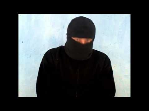 Закон и порядок в США