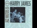 Harry James - End of Town Blues