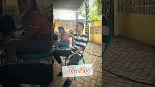 Download lagu lagu Bima Dompu slow dari Om Pay mp3