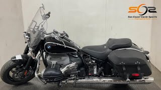Product video
