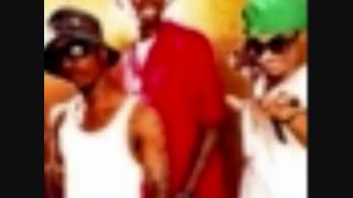 Travis Porter- Pop A Rubberband