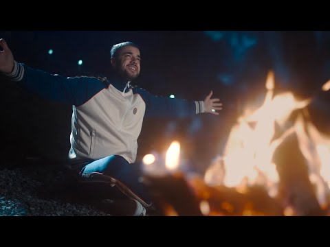 CULITA STERP - MESAJELE [OFICIAL VIDEO 2023] 🔥