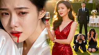 Héritière cachette identité, trahie par mari→elle rompt le lien, divorce jour il perd tout!🔥