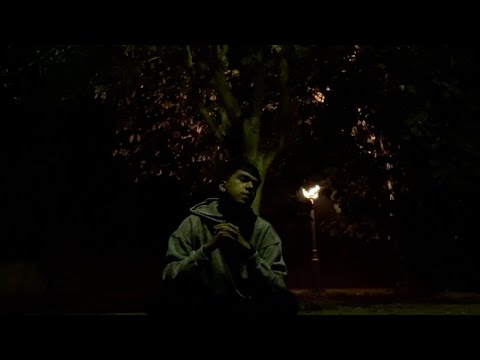 ronay na diyaa  - extended version