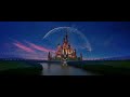 Walt Disney Pictures Disneytoon Studios Planes Fire Rescue