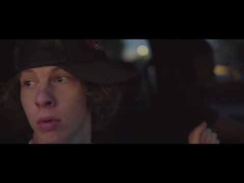 ANELLA HERIM X KRASH MINATI - WHAT WE'VE BECOME OFFICIAL MUSIC VIDEO