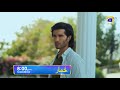 Khumar Episode 08 Promo | Tomorrow at 8:00 PM only on Har Pal Geo