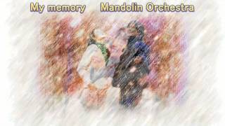 My Memory : Park Jeong Won