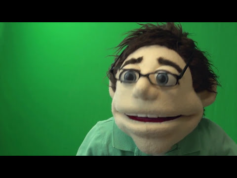 JHU Biostatistics 100: A Short Documentary